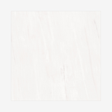 Marbella Gold 120x120cm 09mm – Glossy