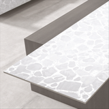 Angle White 80x240cm 15mm – Carving Mat