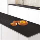 Angle Black 80x240cm 15mm – Carving Matt