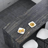 Bamboo Black 80x240cm 15mm – carving matt