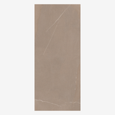 PIACENTINA BONE 120x278cm 09mm – Matt Porcelain Tile