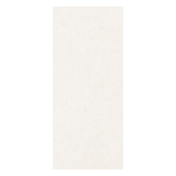 Oxide Avorio 120x280cm 09mm – Matt Finish