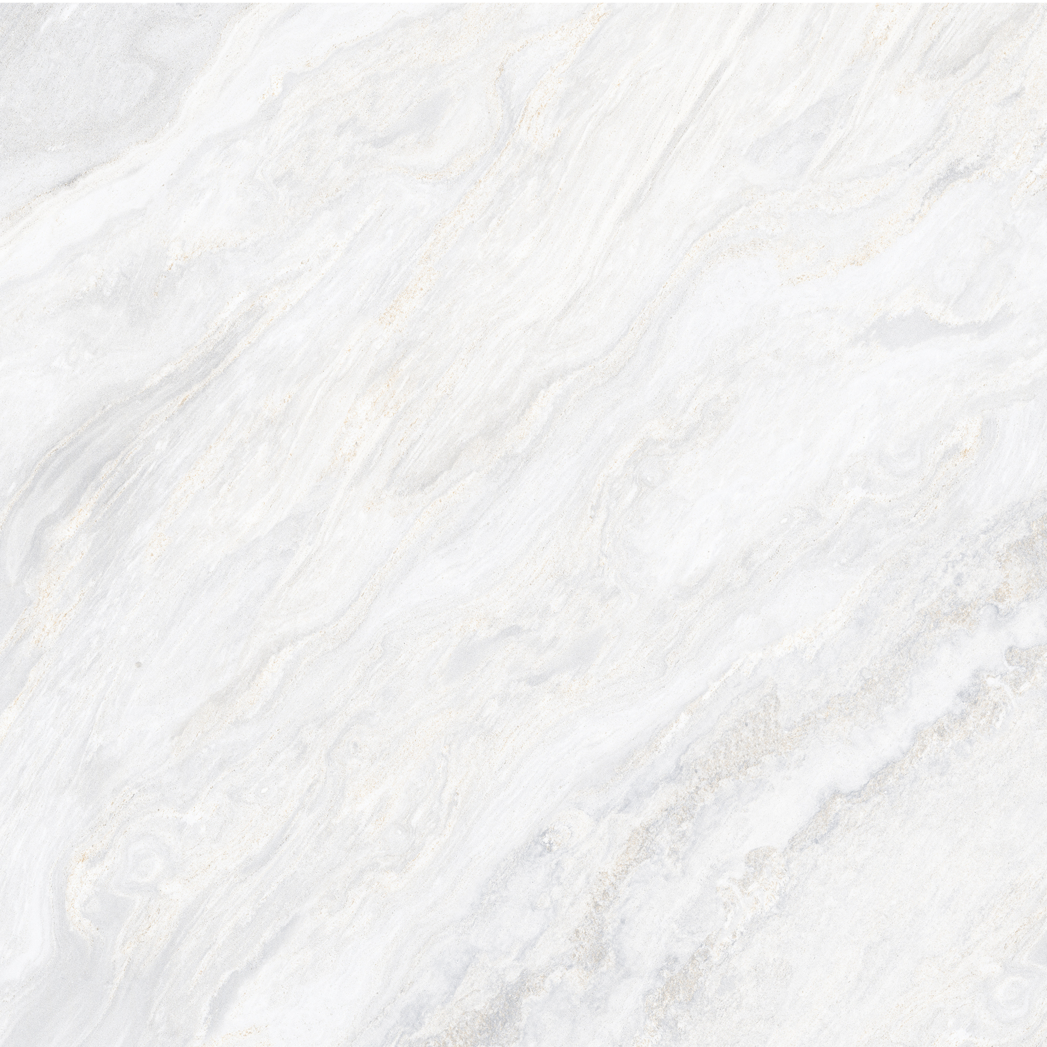 Antaliya White 120x120cm glossy porcelain tile for modern interiors. Durable, bright, and elegant surface perfect for floors and walls.
