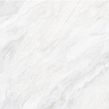 Antaliya White 120x120cm glossy porcelain tile for modern interiors. Durable, bright, and elegant surface perfect for floors and walls.