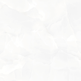 Armani Romano 120x120cm 09mm – Glossy