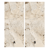 PANTAGONIA NATURAL 120x278cm 09mm – Glossy Porcelain Tile