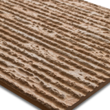 San Marino 04 30x60cm 09mm Porcelain Tile