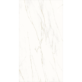 Lincoln Dorato 160x320cm 06mm – Book-Match Matt Porcelain Tile