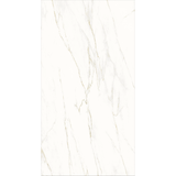 Lincoln Dorato 160x320cm 06mm – Book-Match Matt Porcelain Tile