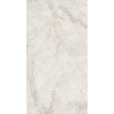 Breccia Reale 160x320cm 06mm – Book-Match Glossy Porcelain Tile
