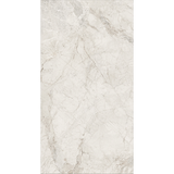 Breccia Reale 160x320cm 06mm – Book-Match Glossy Porcelain Tile