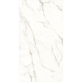 Calacatta Oro 160x320cm 06mm – Random Glossy Porcelain Tile