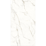 Calacatta Oro 160x320cm 06mm – Random Glossy Porcelain Tile