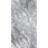 Fior Di Bosco 160x320cm 06mm – Book-Match Glossy Porcelain Tile