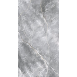 Fior Di Bosco 160x320cm 06mm – Book-Match Glossy Porcelain Tile