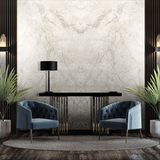 Breccia Reale 160x320cm 06mm – Book-Match Glossy Porcelain Tile