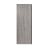 Discover 1803-K 15x80cm parquet porcelain tiles. 9mm thick, durable & stylish wood-look flooring for modern UAE interiors. Perfect for living rooms & bedrooms.