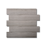 Discover 1803-K 15x80cm parquet porcelain tiles. 9mm thick, durable & stylish wood-look flooring for modern UAE interiors. Perfect for living rooms & bedrooms.