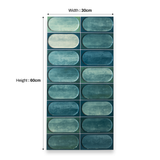 5199 30x60cm 09mm Ceramic Tile