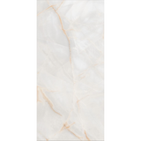 Milkey Pearl 80x160cm 09mm – Glossy