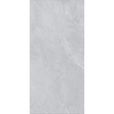 Armani Bianco 80x160cm 09mm – Glossy