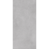 Alexa Steel 80x160cm 09mm Matt
