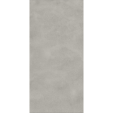 Alexa Natural 80x160cm 09mm Matt