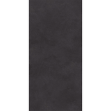 Azure Nero 80x160cm 09mm Matt