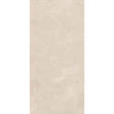 Barera Beige