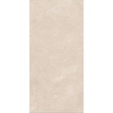 Barera Beige 80x160cm 09mm Matt