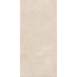 Barera Beige 80x160cm 09mm Matt