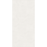 Norway Cemento Bianco