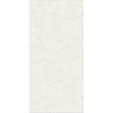 Norway Cemento Bianco