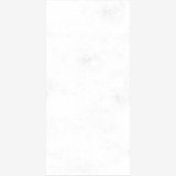 Sparkle White 80x160cm 09mm Rocker Matt