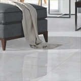Armani Bianco 80x160cm 09mm – Glossy