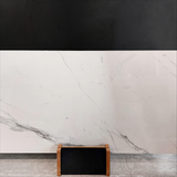 CRSM 117 80x160cm 09mm – Glossy