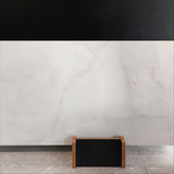 CRSM 128 80x160cm 09mm Glossy Porcelain Tile