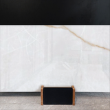 Empero Onyx 80x160cm 09mm – Glossy