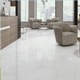 Honey Onyx 80x160cm 09mm – Glossy