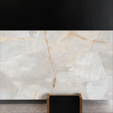 Milkey Pearl 80x160cm 09mm – Glossy