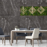 Antica Moca 80x160cm 09mm – High Glossy