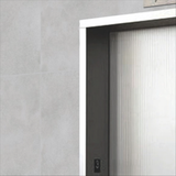 Alexa Steel 80x160cm 09mm Matt