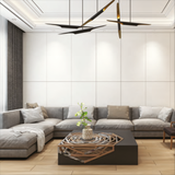 Norway Cemento Bianco