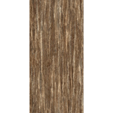 Travertino Texo Brown