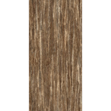 Travertino Texo Brown 80x160cm 09mm High Gloss