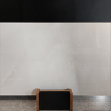 Onice Ivory 80x160cm 09mm – Glossy