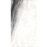 AGATAONYX1
