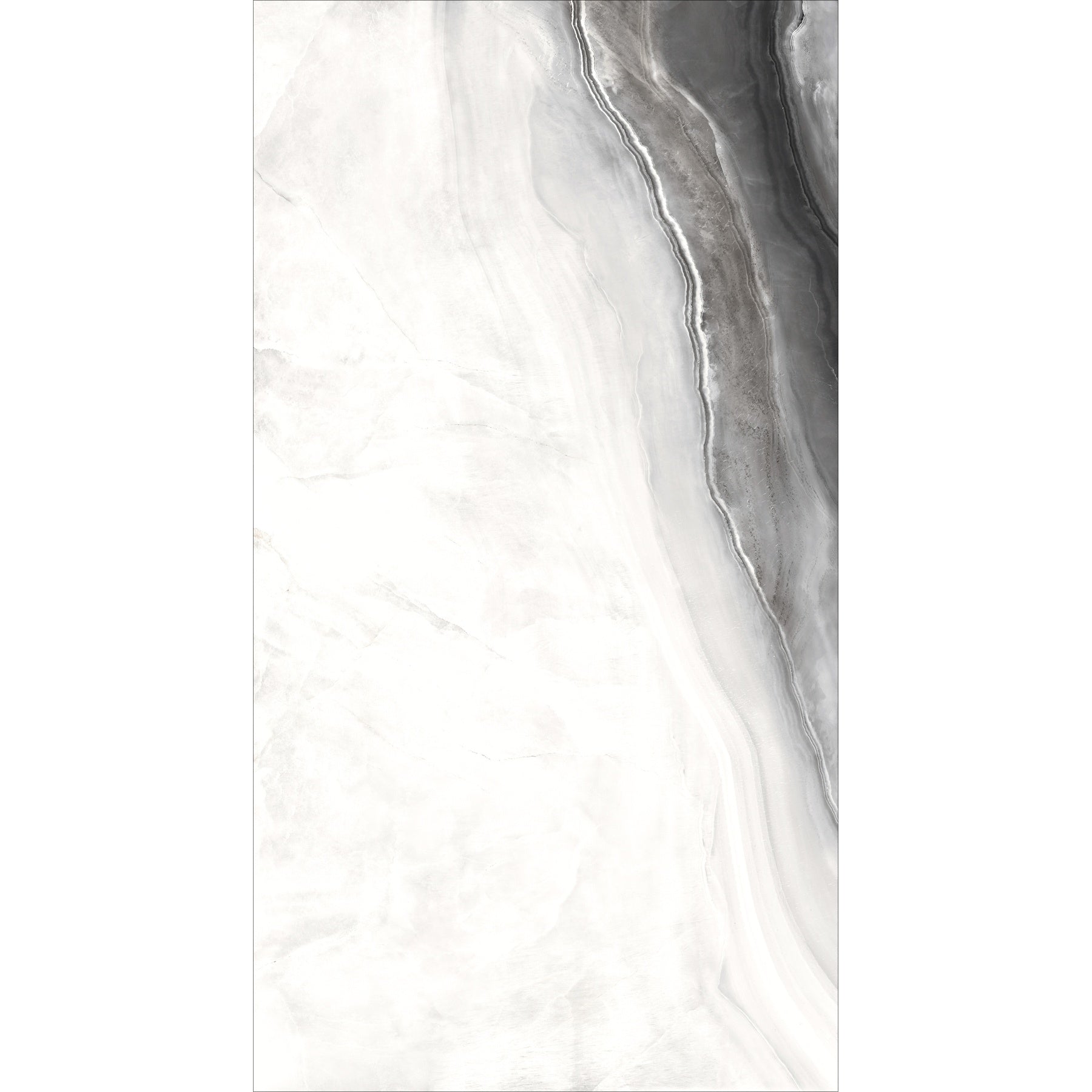 AGATAONYX2
