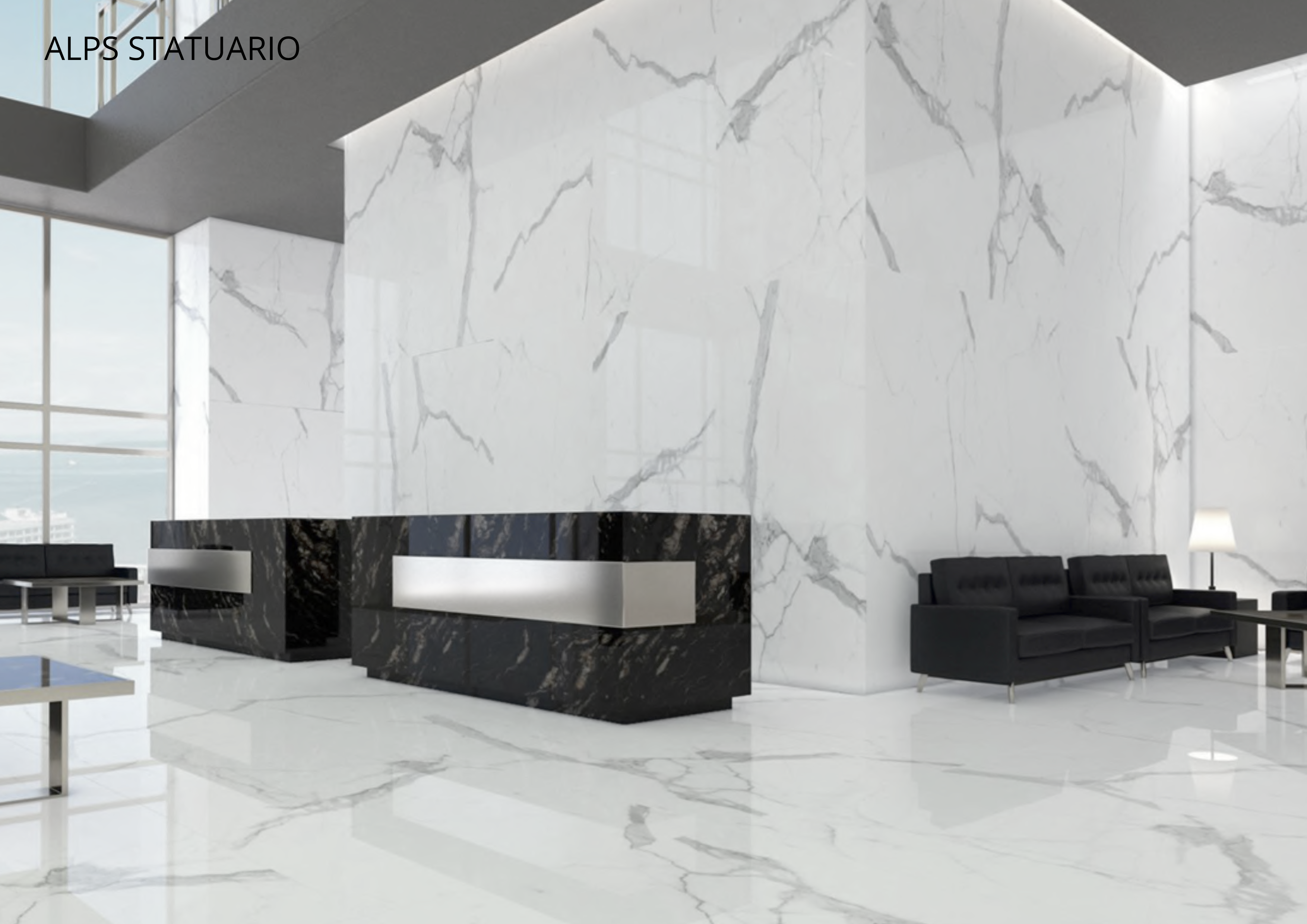 ALPSSTATUARIO3