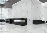 ALPSSTATUARIO3